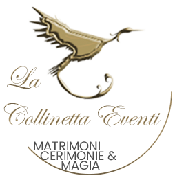 https://www.lacollinettaeventi.it/wp-content/uploads/2024/10/logo_collinetta_footer2024.png